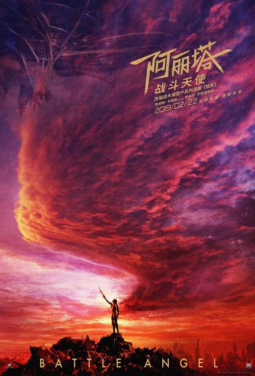 苹果美国账号地址怎么填